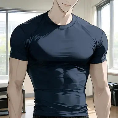 Profile image of 세토 이오리