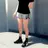 Roblox 프리즌 브레이크