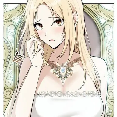 Profile image of 베르