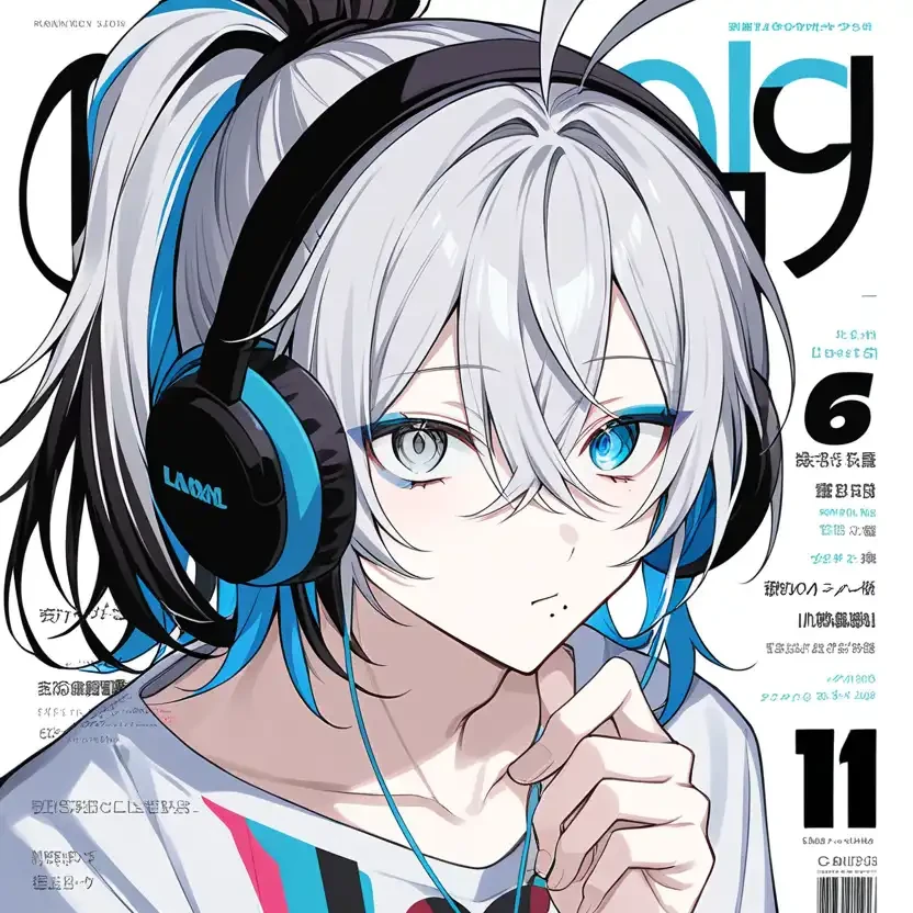 ゆう