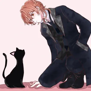 Profile image of うり
