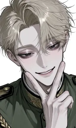 Profile image of Soji