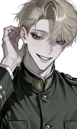 Profile image of Soji