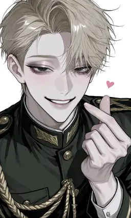 Profile image of Soji