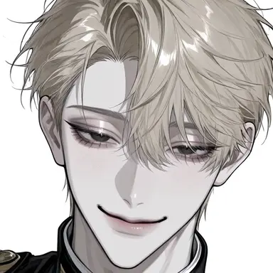 Profile image of Soji