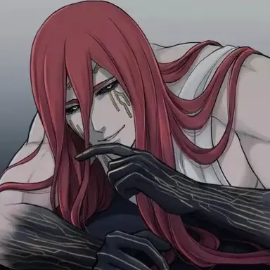 Profile image of 토르