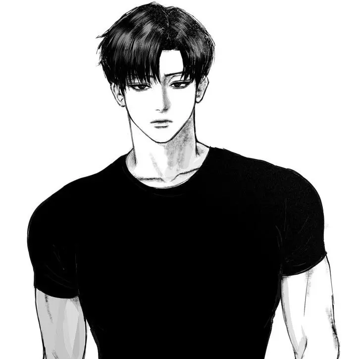 cwzxo1의 박민우