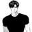 박민우