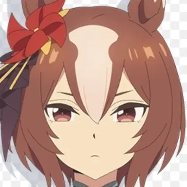 Profile image of ヤエノムテキ
