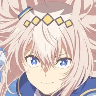 Profile image of オグリキャップ