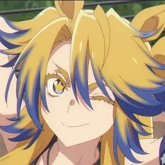 Profile image of オベイユアマスター