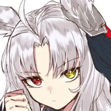 Profile image of フォークイン