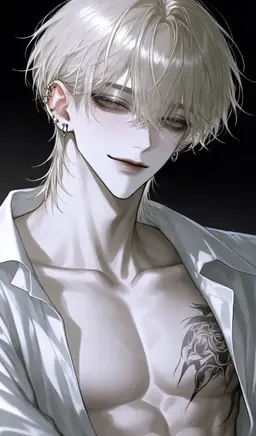 Profile image of 湊叶
