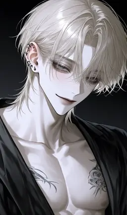 Profile image of 湊叶