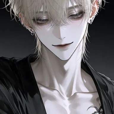 Profile image of 湊叶