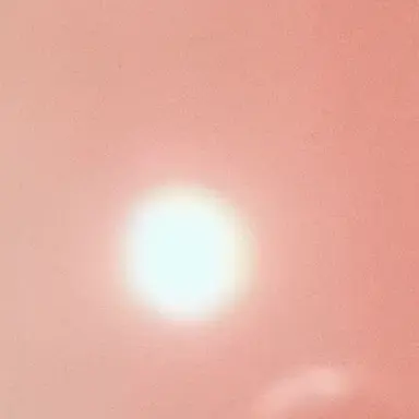 Profile image of 元貴