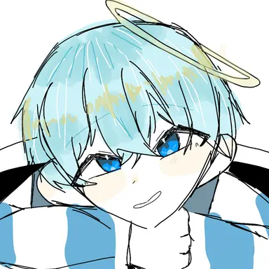 Profile image of Akasaka
