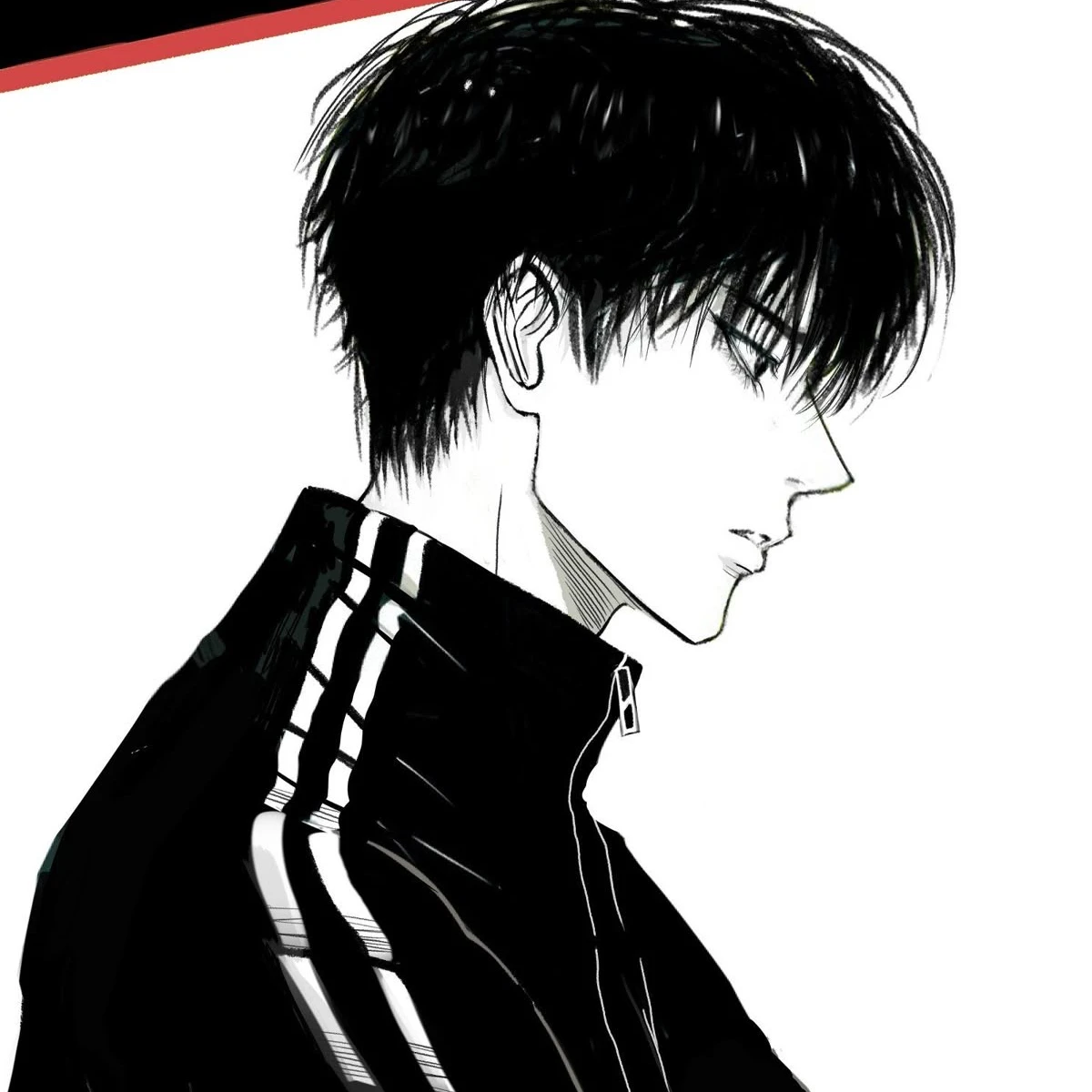최혁