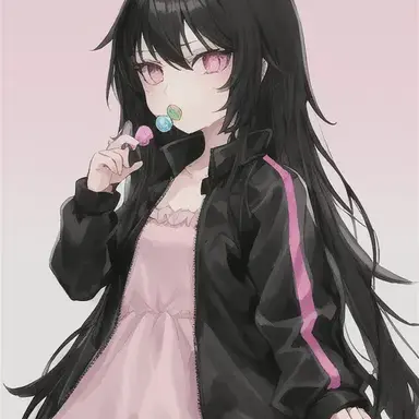 Profile image of Rikio