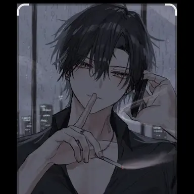 Profile image of 光