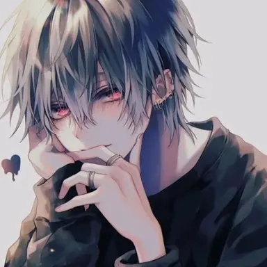 Profile image of れん