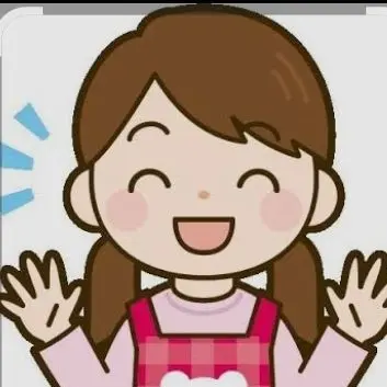 Profile image of 鈴木先生