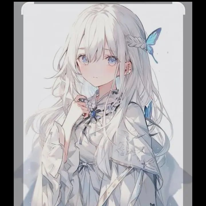 hiyokkosenpai2525의 妹は可愛い