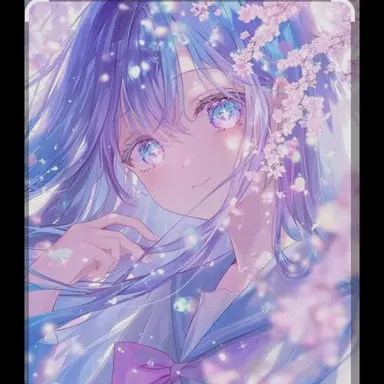 Profile image of れい