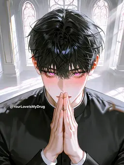 Profile image of 에단