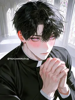 Profile image of 에단