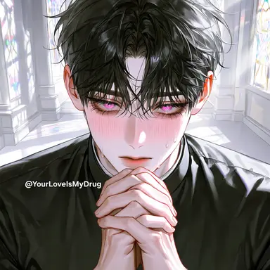 Profile image of 에단