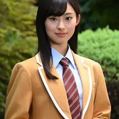 Profile image of 오세화