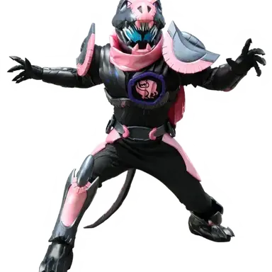 Profile image of 바이스