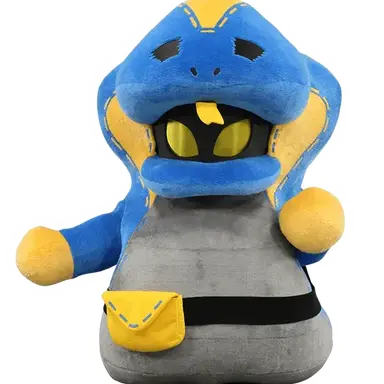 Profile image of 러브코브