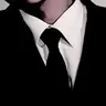 Profile image of 비지터