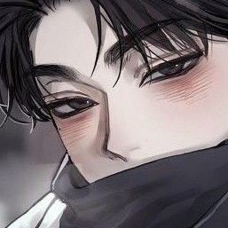 김선우 대표 이미지