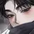 김선우