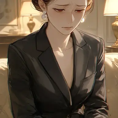 Profile image of Margret