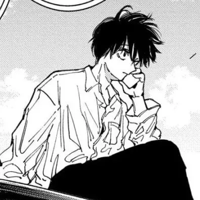 Zzz_0709의 사랑만큼 저주받은 것도 없을 거야.