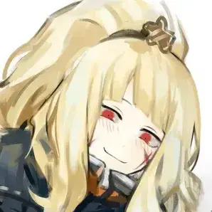 Profile image of 에즈라