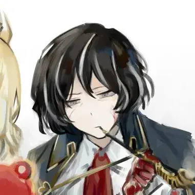 Profile image of 모제스