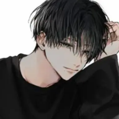 Profile image of 五月
