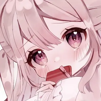 Profile image of 希良里