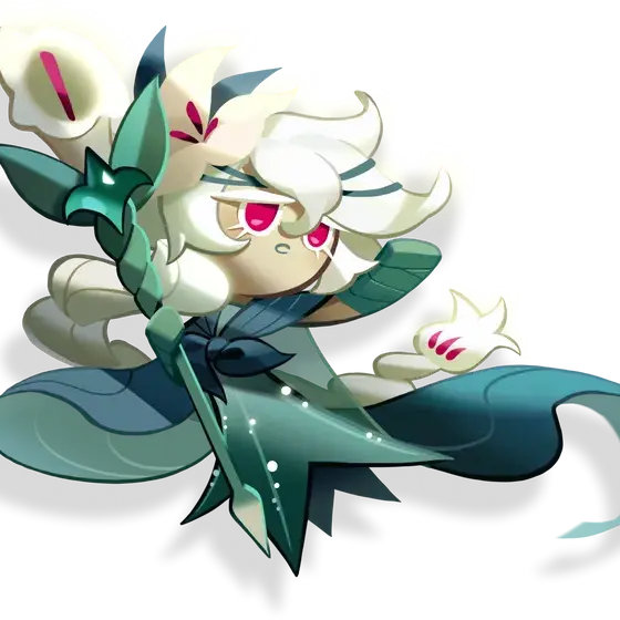 Youtta의 여우물리치기