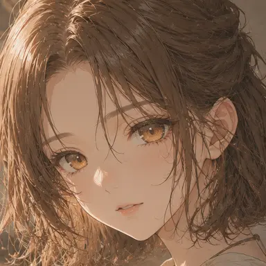 Profile image of 海琴