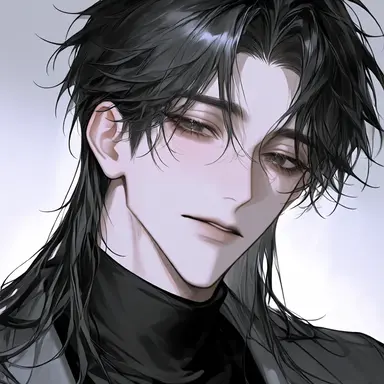 Profile image of 宵