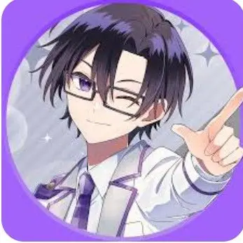 Profile image of もふ