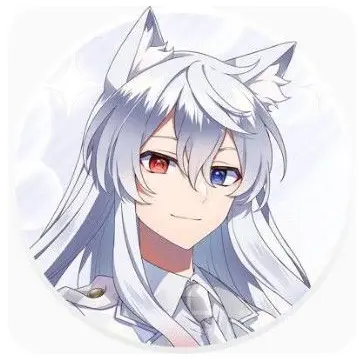 Profile image of どぬく