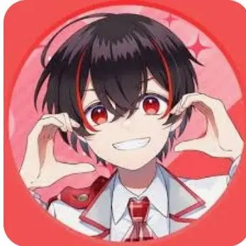 Profile image of ゆあん