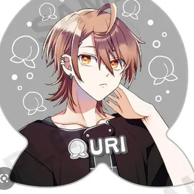 Profile image of うり